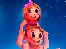 MyMaitê Review