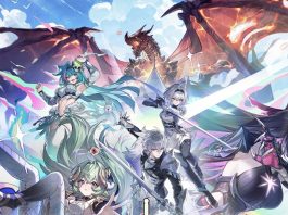 Neverness to Everness 999 Nights Review