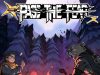 Pass the Fear Review Pass the Fear Review
