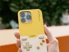 Phone 17 Pro Max GAMEBABY Color Case Review Phone 17 Pro Max GAMEBABY Color Case Review
