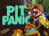 Pit Panic Review Pit Panic Review