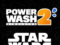 PowerWash Simulator 2 – Star Wars Pack Review PowerWash Simulator 2 - Star Wars Pack Review
