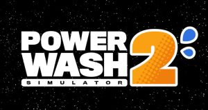 PowerWash Simulator 2 – Star Wars Pack Review PowerWash Simulator 2 - Star Wars Pack Review