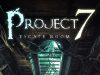 Project 7: Escape Room Review Project 7: Escape Room Review