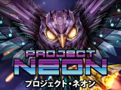 Project Neon Review Project Neon Review