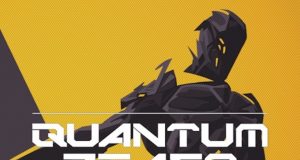 Quantum Beast Review Quantum Beast Review