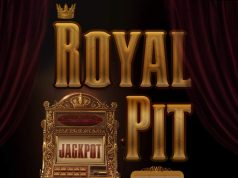 Royal Pit Review Royal Pit Review
