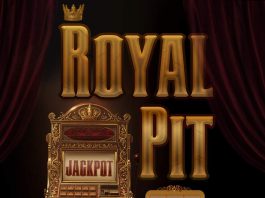 Royal Pit Review Royal Pit Review