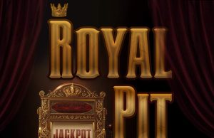 Royal Pit Review Royal Pit Review