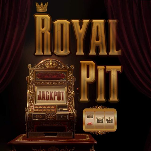 Royal Pit Review Royal Pit Review