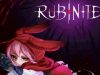 Rubinite Review Rubinite Review