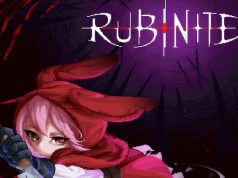 Rubinite Review Rubinite Review