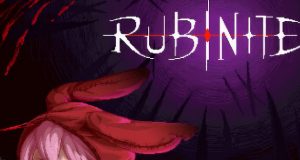 Rubinite Review Rubinite Review