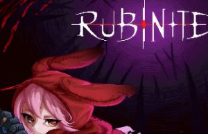 Rubinite Review Rubinite Review