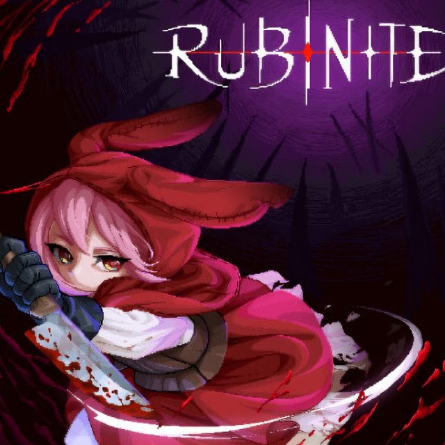 Rubinite Review