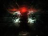 SOMA – Nintendo Switch 2 Edition Review SOMA Nintendo Switch 2 Edition Review