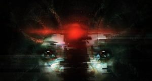 SOMA – Nintendo Switch 2 Edition Review SOMA Nintendo Switch 2 Edition Review