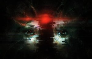 SOMA – Nintendo Switch 2 Edition Review SOMA Nintendo Switch 2 Edition Review
