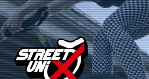 STREET UNi X Review STREET UNi X Review