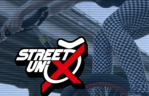 STREET UNi X Review STREET UNi X Review