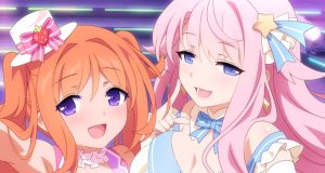 Sakura Succubus 9 Review Sakura Succubus 9 Review