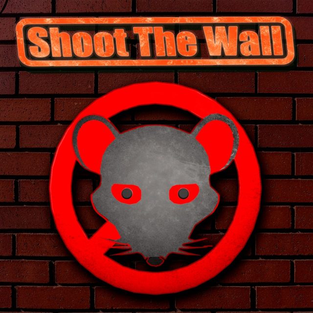 Shoot The Wall Review
