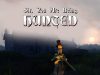 Sir, You Are Being Hunted Review Sir, You Are Being Hunted Review