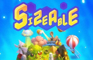 Sizeable Review Sizeable Review