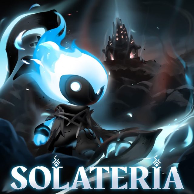 Solateria Review Solateria Review