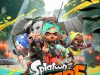 Splatoon Raiders Review Splatoon Raiders Review