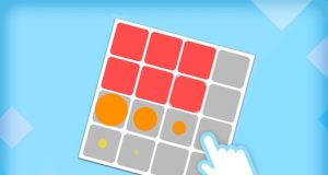 Square Brain Puzzle Review Square Brain Puzzle Review