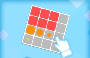 Square Brain Puzzle Review Square Brain Puzzle Review