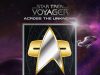 Star Trek: Voyager – Across the Unknown – Expansion Pass Review Star Trek: Voyager - Across the Unknown - Expansion Pass Review