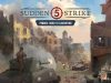 Sudden Strike 5 – France: Road to Liberation Review Sudden Strike 5 – France: Road to Liberation Review