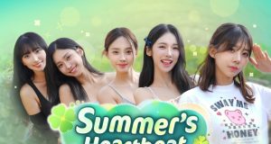 Summer’s Heartbeat Review Summer’s Heartbeat Review