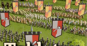 Tabletop Tavern Review Tabletop Tavern Review