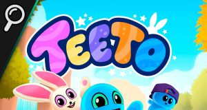 Teeto Review Teeto Review