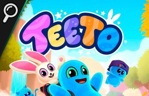 Teeto Review Teeto Review