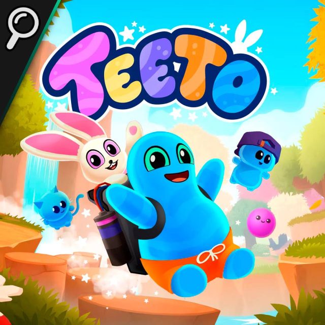 Teeto Review
