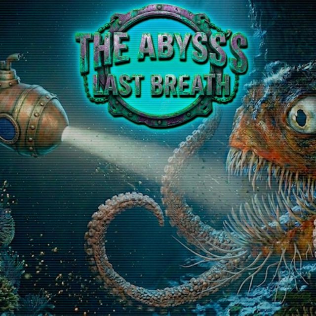 The Abyss’s Last Breath Review The Abyss’s Last Breath Review