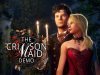 The Crimson Maid Review The Crimson Maid Review