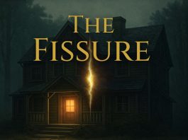 The Fissure Review