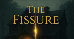 The Fissure Review The Fissure Review