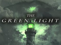 The Green Light Review The Green Light Review