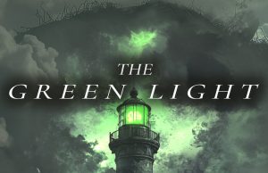 The Green Light Review The Green Light Review