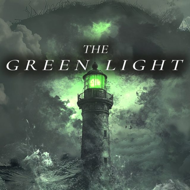 The Green Light Review
