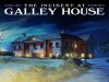 The Incident at Galley House Review The Incident at Galley House Review