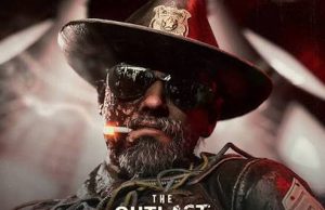 The Outlast Trials: Project Boneyard Review The Outlast Trials: Season 7 - Project Boneyard Review
