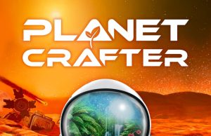 The Planet Crafter Review The Planet Crafter Review