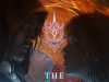 The Relic: First Guardian Review The Relic: First Guardian Review